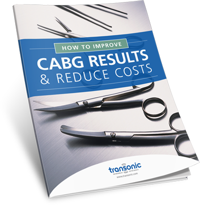 How to Improve CABG Results & Reduce Costs