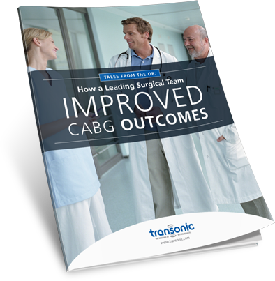 Tales from the OR: How a Leading Surgical Team Improved CABG Outcomes