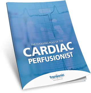 Evolving Role of the Perfusionist