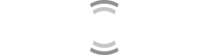 transonic-logo