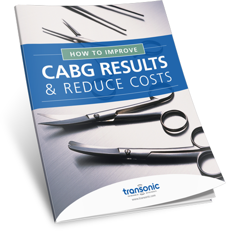 How to Improve CABG Results & Reduce Costs
