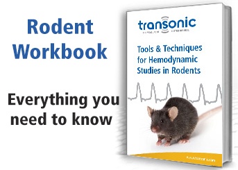 Rodent Workbook CTA.jpg