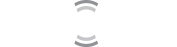 Transonic_logo-1