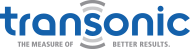 Transonic_logo