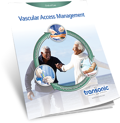 Vascular_Access-Cover.png