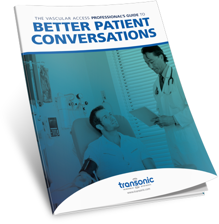 Guide-to-Better-Patient-Conversations