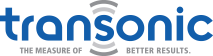 Transonic Logo