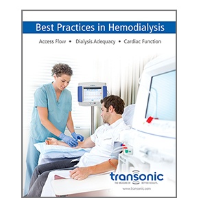 Hemodialysis_Handbook_Cover-mini
