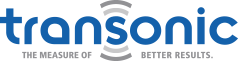 transonic_logo