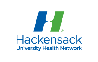 hackensack