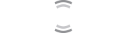 transonic-logo-1